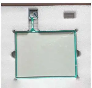 ATP-104A ATP-104A060B touch screen glass touchpad ATP-104A ATP-104A060B touch screen glass touchpad