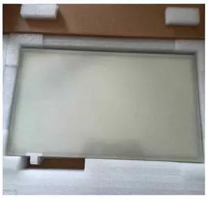18.5 inch touch screen glass T185S-5RB001N-0A18R0-180FH 18.5 inch touch screen glass T185S-5RB001N-0A18R0-180FH