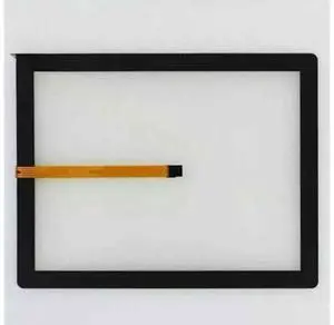 Applicable to FO-1511008-0339 touch screen glass Applicable to FO-1511008-0339 touch screen glass