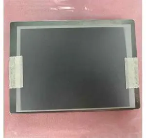 LQ057V3DG02 5.7 inch 640*480 LCD screen LQ057V3DG02 5.7 inch 640*480 LCD screen