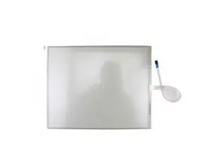 E531684 SCN-A5-FLT19.0-Z03-0H1-R Touchscreen Glass Touchpad E531684 SCN-A5-FLT19.0-Z03-0H1-R Touchscreen Glass Touchpad