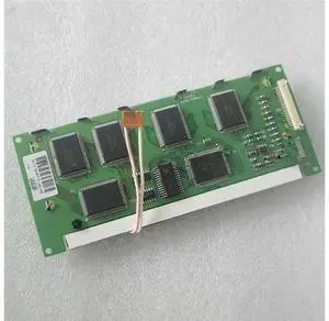 LMG7380QHFC 4.8-inch LCD panel LMG7380QHFC 4.8-inch LCD panel