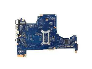 926285-601 DAG94C6D0 motherboard suitable for 15-CD 15Z-CD notebook motherboard A6 CPU 926285-601 DAG94C6D0 motherboard suitable for 15-CD 15Z-CD notebook motherboard A6 CPU