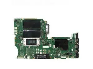 01AE259 Laptop Motherboard for L460 SR2F0 I5-6300U Motherboard BL460 NM-A651 01AW255 01AE259 Laptop Motherboard for L460 SR2F0 I5-6300U Motherboard BL460 NM-A651 01AW255