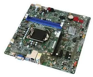 300S-11ish H110 Main Board 4th Generation Memory 1151 Pin Cpu 300S-11ish H110 Main Board 4th Generation Memory 1151 Pin Cpu