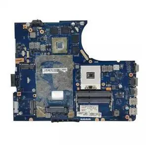 Y530P Y580 Y510P Y570 main board LA-8002P NM-A032 LA-6882P main board Y530P Y580 Y510P Y570 main board LA-8002P NM-A032 LA-6882P main board