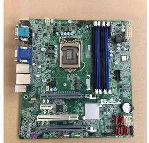 Veriton M4650G D630 D10 Main Board B25H4-AM 6th Generation 7th Generation Veriton M4650G D630 D10 Main Board B25H4-AM 6th Generation 7th Generation