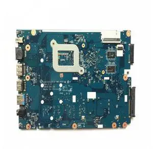 100-14IBD 100-15IBD B50-50 Main Board NM-A681 Single Purchase 100-14IBD 100-15IBD B50-50 Main Board NM-A681 Single Purchase