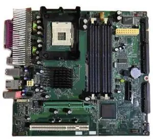 FOR GX270 Medium Board 865 Main Board CG566 H1105 H1489 FG011 FOR GX270 Medium Board 865 Main Board CG566 H1105 H1489 FG011