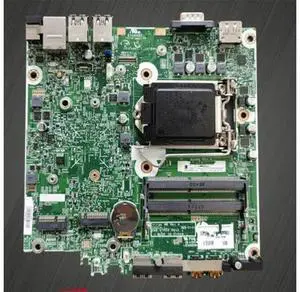 400 600 800 G3 DM Mini Main Board 906006-001 906309-002 906309-0 400 600 800 G3 DM Mini Main Board 906006-001 906309-002 906309-0
