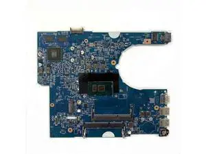 14291-1 for 3470 3570 laptop motherboard i7-6500U + 920M 2G 51VP4 CN-05M7YH 05M7YH motherboard 14291-1 for 3470 3570 laptop motherboard i7-6500U + 920M 2G 51VP4 CN-05M7YH 05M7YH motherboard