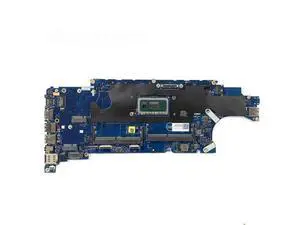 Suitable for 5400 laptop motherboard E41 LA-G891P 01N4P8 CN-03CY3R 03CY3R 3CY3R Suitable for 5400 laptop motherboard E41 LA-G891P 01N4P8 CN-03CY3R 03CY3R 3CY3R