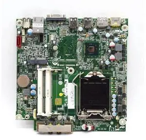 IS8XT M73 0KT290 0KT268 03T7202 Main Board 1150 Pins DDR3 H81 IS8XT M73 0KT290 0KT268 03T7202 Main Board 1150 Pins DDR3 H81