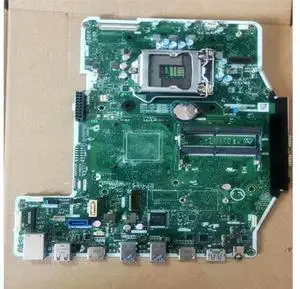 7440 Main Board 24 7450 Main Board X2MKR IPPSL-BF Main Board 7440 Main Board 24 7450 Main Board X2MKR IPPSL-BF Main Board