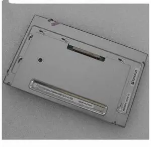 TCG070WVLPEANN-AN30 7.0 inch 800*480 700nits display module TCG070WVLPEANN-AN30 7.0 inch 800*480 700nits display module