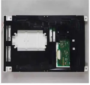 GCMK-C2X LCD panel for PR-2000 GCMK-C2X LCD panel for PR-2000