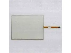 Suitable for 6176M-15VT touch screen panel glass touchpad Suitable for 6176M-15VT touch screen panel glass touchpad