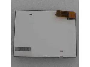 SP10Q010 320x240 display 3.8 inch LCD panel SP10Q010-T SP10Q010 320x240 display 3.8 inch LCD panel SP10Q010-T