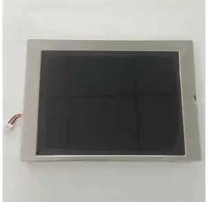 LE3202405WEEBB 5.7 inch 320x240 LCD screen LE3202405WEEBB 5.7 inch 320x240 LCD screen
