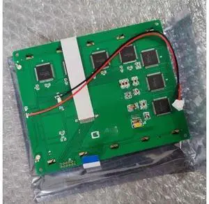 LCD display WDG0174-TML-TZ#00 WDG0174--TZ#00 LCD display WDG0174-TML-TZ#00 WDG0174--TZ#00