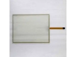 Applicable to 19 6AV7861-6TB10-1BA0 resistive touch screen Applicable to 19 6AV7861-6TB10-1BA0 resistive touch screen