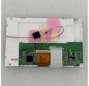 AM320240N1TMQWWHH(R) 5.7-inch 320x240 LCD panel AM320240N1TMQWWHH(R) 5.7-inch 320x240 LCD panel