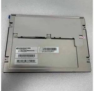 P0840XGF1MB00 8.4 inch 1024*768 LCD screen P0840XGF1MB00 8.4 inch 1024*768 LCD screen