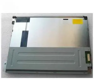 LQ104V1DG81 10.4 inch 640*480 -LCD screen panel LQ104V1DG81 10.4 inch 640*480 -LCD screen panel