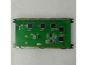 LM24P20 LM24010Z LM24010J Replacement LCD Module LM24P20 LM24010Z LM24010J Replacement LCD Module