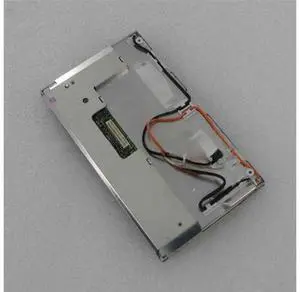 LQ065T9DR51M LQ065T9DZ01 6.5 inch car navigation LCD screen LQ065T9DR51M LQ065T9DZ01 6.5 inch car navigation LCD screen