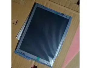 TCG084VGLAAANN-AN20 8.4 inch 640x480 -LCD display TCG084VGLAAANN-AN20 8.4 inch 640x480 -LCD display