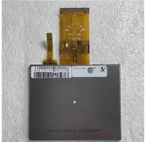 FG030565DSSWBGT1 LCD display with touch screen FG030565DSSWBGT1 LCD display with touch screen