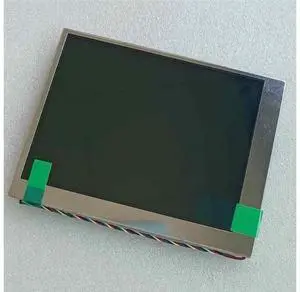 TG057QVLGF-G00 5.7 inch 320*240 LCD display TG057QVLGF-G00 5.7 inch 320*240 LCD display