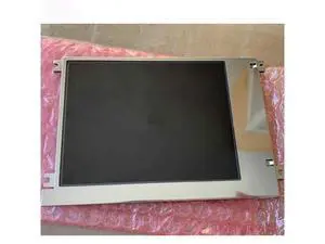 SP12Q01L6ALZZ 4.7-inch LCD panel SP12Q01L6ALZZ 4.7-inch LCD panel