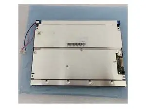 NL6448BC26-25 8.4 inch 640*480 -LCD display NL6448BC26-25 8.4 inch 640*480 -LCD display