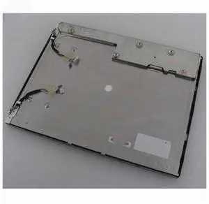 LTM201U1-L01 20.1 inch 1600x1200 LCM LCD display LTM201U1-L01 20.1 inch 1600x1200 LCM LCD display