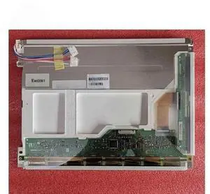 LQ104V1DG71 10.4 inch 640*480 LCD screen LQ104V1DG71 10.4 inch 640*480 LCD screen