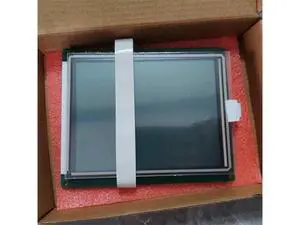 WDG0174-TML-TZ#00 LCD display panel with touch screen WDG0174-TML-TZ#00 LCD display panel with touch screen