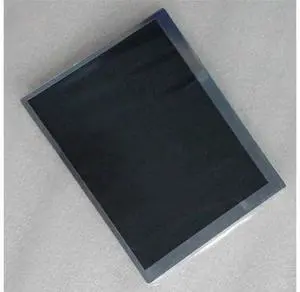 TX14D25VM1BAA 5.7 inch 320*240 -LCD display supply TX14D25VM1BAA 5.7 inch 320*240 -LCD display supply