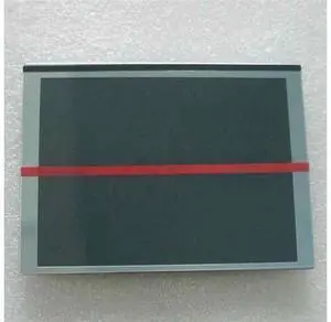 TX13D204VM0BAA TX13D205VM0BAA 5-inch 800*480 LCD screen TX13D204VM0BAA TX13D205VM0BAA 5-inch 800*480 LCD screen