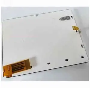 SP10Q010-ZZA LCD display with touch screen SP10Q010-ZZA LCD display with touch screen