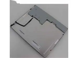 G190EG02 V100 19 inch 1280x1024 30 pin LCD G190EG02 V100 19 inch 1280x1024 30 pin LCD