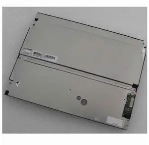 TM104QDSG09 10.4 inch LCD display TM104QDSG09 10.4 inch LCD display