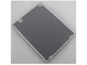 G121XCE-LM1 1000 12.1 inch 1024(RGB)×768 20pins LCD display G121XCE-LM1 1000 12.1 inch 1024(RGB)×768 20pins LCD display