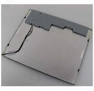 G190EG01 V.1 V1 19 inch 30 pin LCD screen G190EG01 V.1 V1 19 inch 30 pin LCD screen