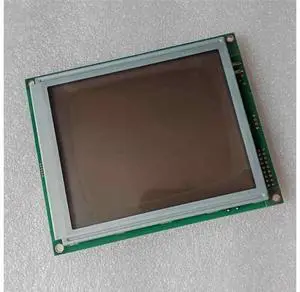 LCD display module TLX-1013-E0 TLX-1013-EO LCD display module TLX-1013-E0 TLX-1013-EO