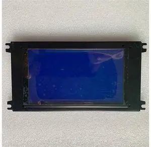 LM240101 LM24010J LM24010Z Replacement LCD Module LM240101 LM24010J LM24010Z Replacement LCD Module