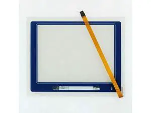 Applicable to M3210 A135437 glass panel touch screen Applicable to M3210 A135437 glass panel touch screen