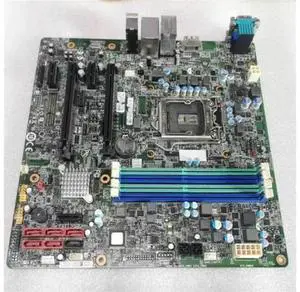TS250 TS550 P310 P320 M800 M900 Workstation Main Board IQ1X0MS TS250 TS550 P310 P320 M800 M900 Workstation Main Board IQ1X0MS