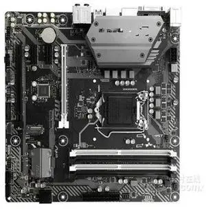 B 360M BAZOOKA PLUS Desktop Computer Main Board DDR4 M2 8700 Bazooka B 360M BAZOOKA PLUS Desktop Computer Main Board DDR4 M2 8700 Bazooka